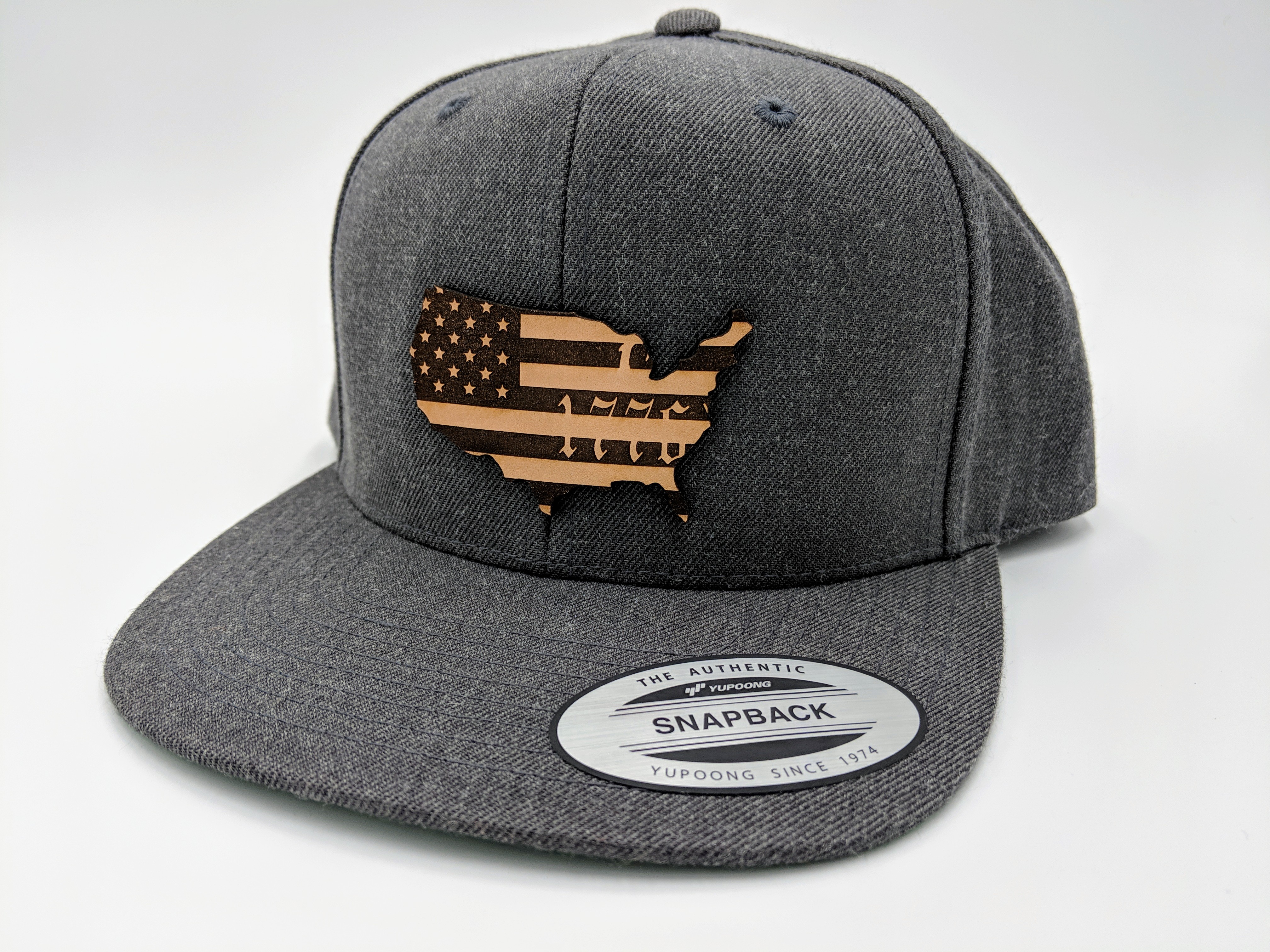 USA Leather Patch Hat Leather Patch Hats Three Thousand Pennies usa-leather-patch-hat-leather-patch-hats-three-thousand-pennies