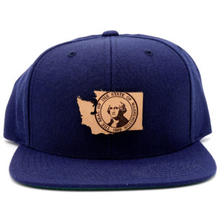 Washington-Navy-Flatbill-Snapback-Leather-Patch-Hat.jpg