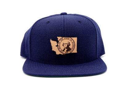 Washington-Navy-Flatbill-Snapback-Leather-Patch-Hat.jpg