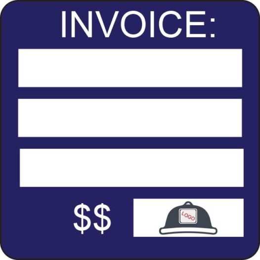 REVIEW AND PAY INVOICE