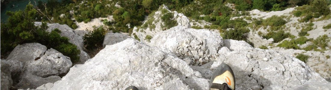 Afraid of Heights, Rock Climbing Hat, 3000 Hats