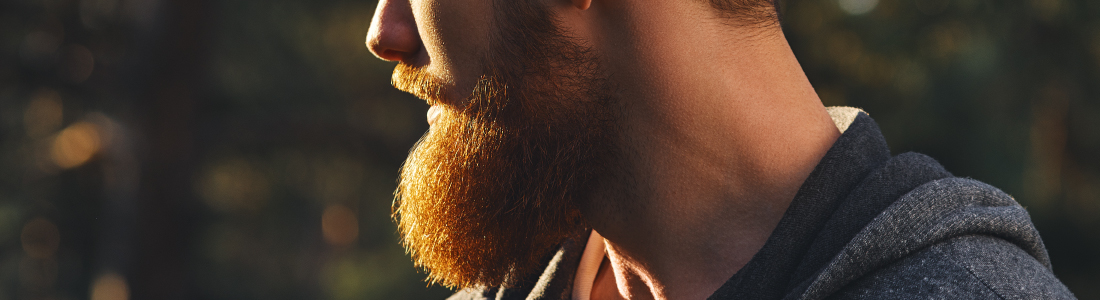 Beard Stubble, Facial Hair, Neck Beard, 3000 Hats