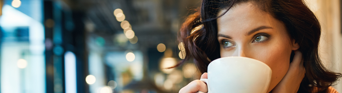 Coffee Near Me, Fast Food, Coffee Hat, 3000 Hats