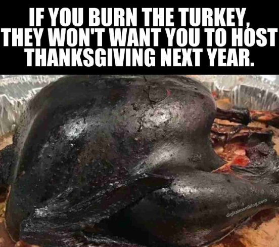 Thanksgiving Memes, Thanksgiving, Turkey Hat, 3000 Hats