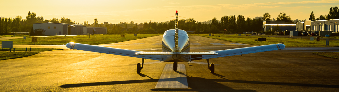 Learn how to fly, Aviation Hat, Pilot Hat, 3000 Hats