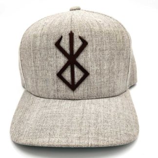 Brand of Sacrifice Hat