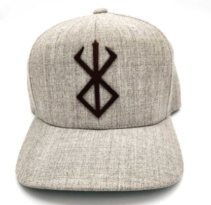 Brand of Sacrifice Hat